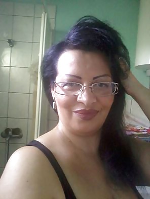 My face ..  #39271508