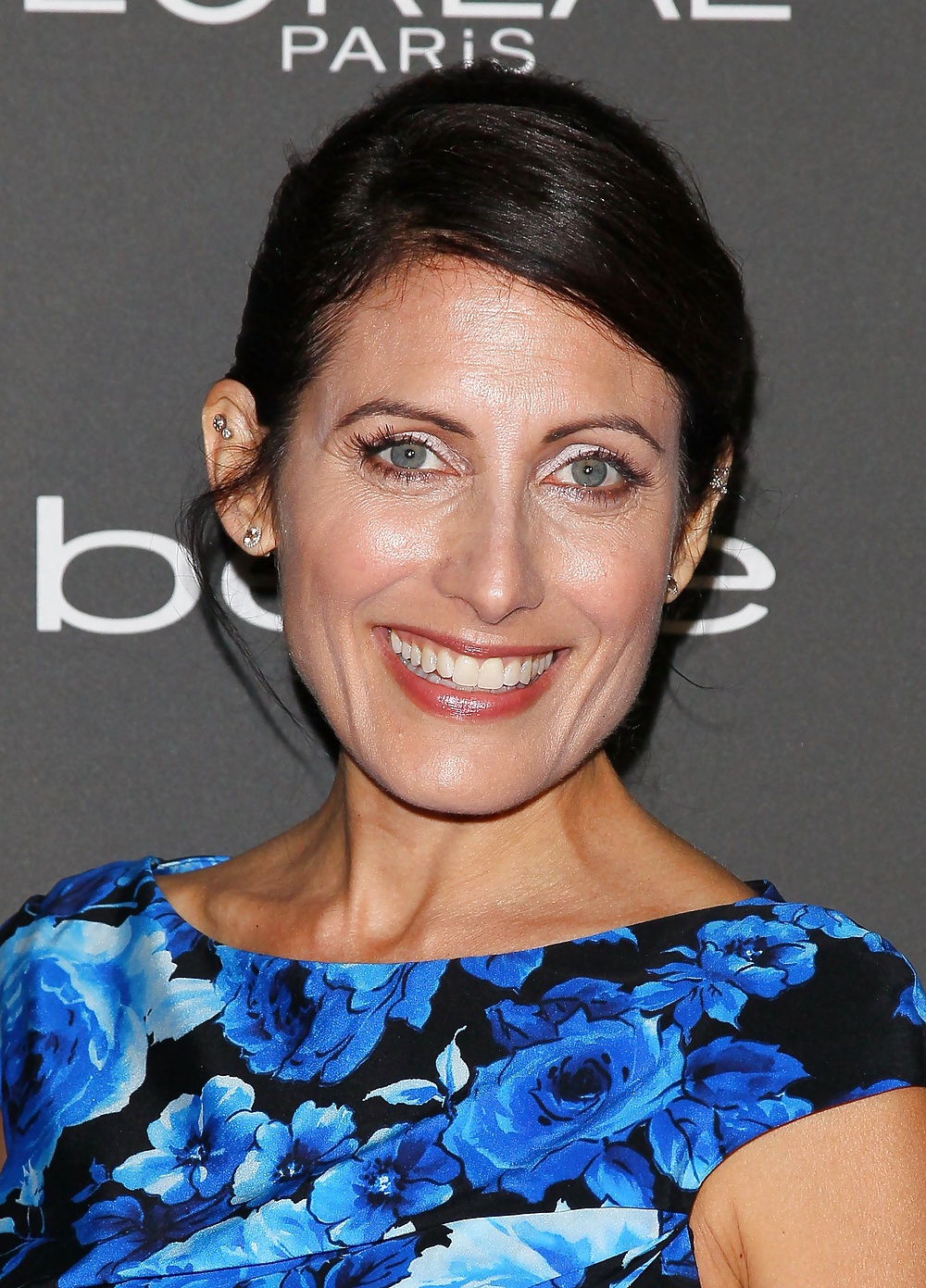 Lisa edelstein aka dr. lisa cuddy 9th
 #40024616