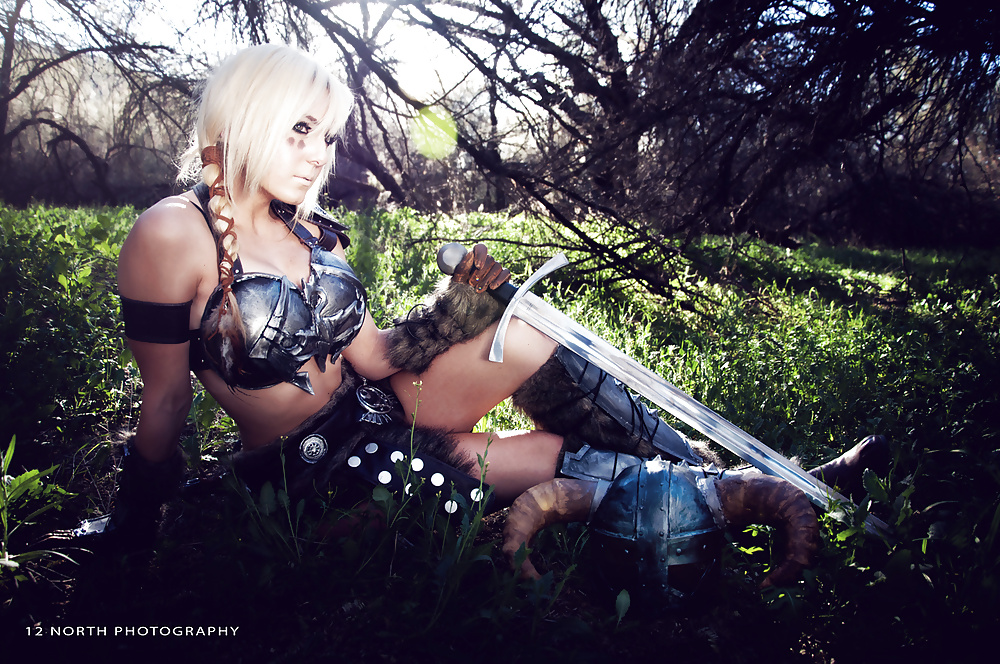 Jessica nigri... pensi che le sue foto hackerate siano vere o false?
 #40759770