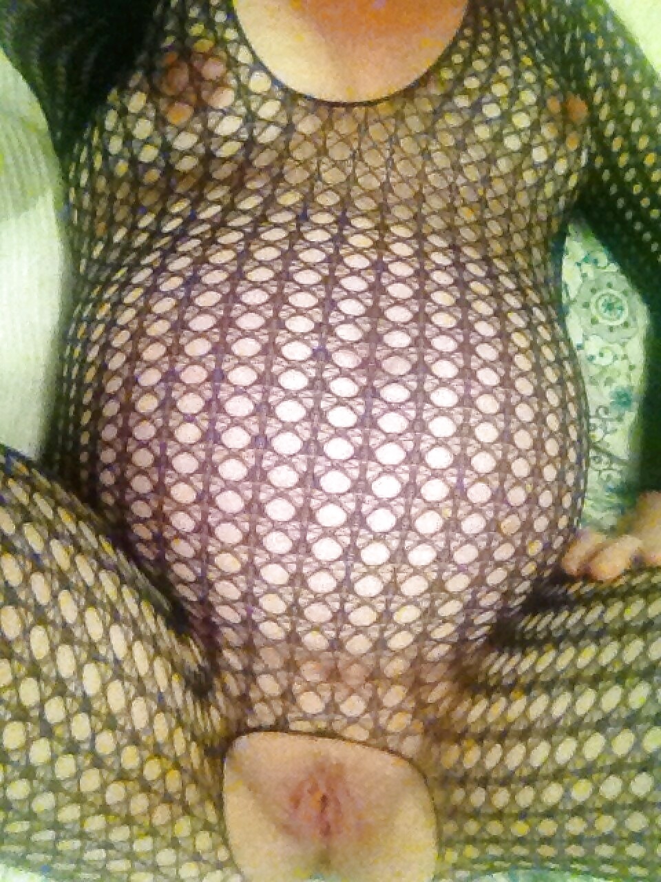 Fotos del embarazo
 #37539524