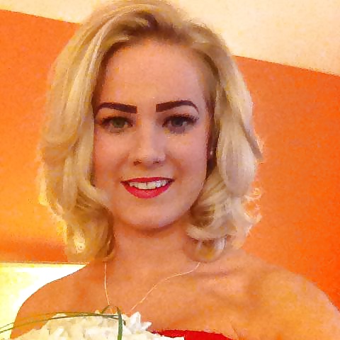 Some of me :) #32108610