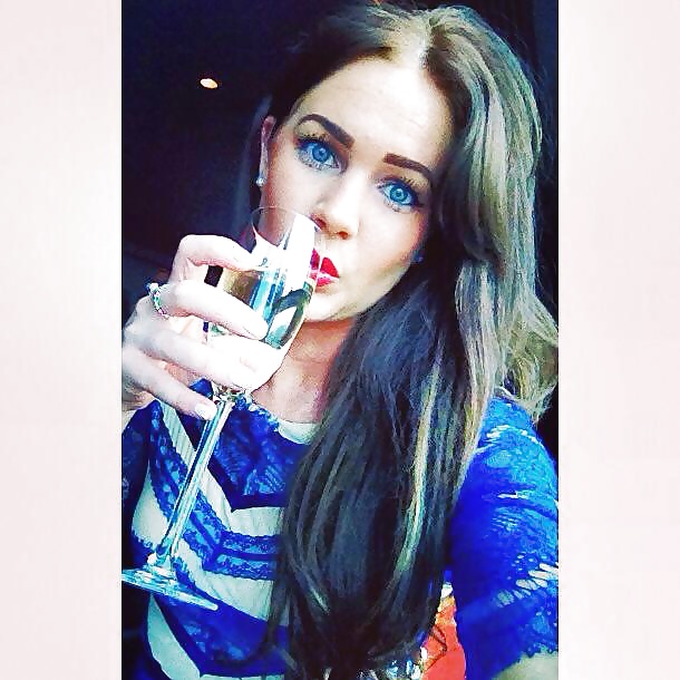 Some of me :) #32108611