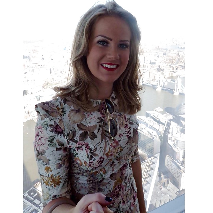 Some of me :) #32108613