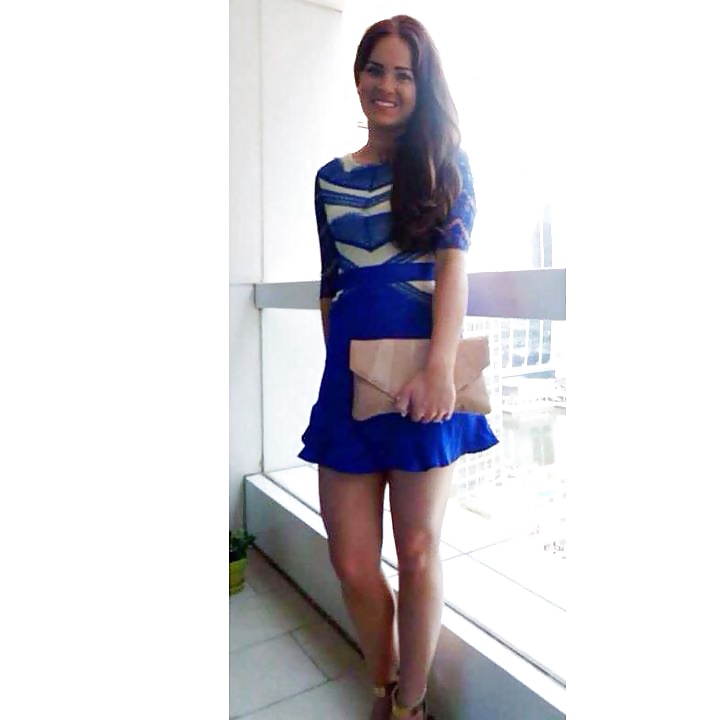 Some of me :) #32108614