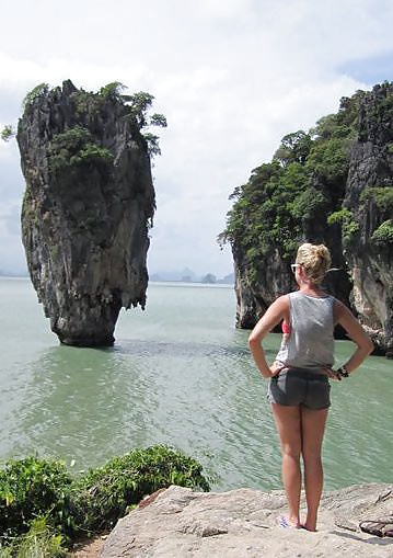 Some of me :) #32108615