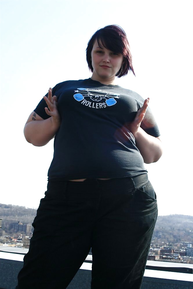 En el techo
 #30641215