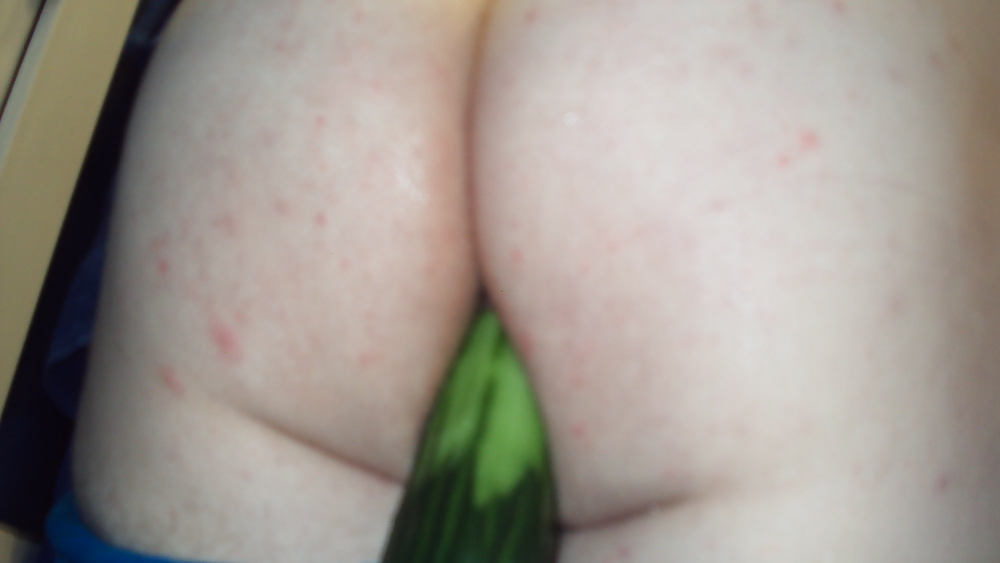 Li4no
 #36324246