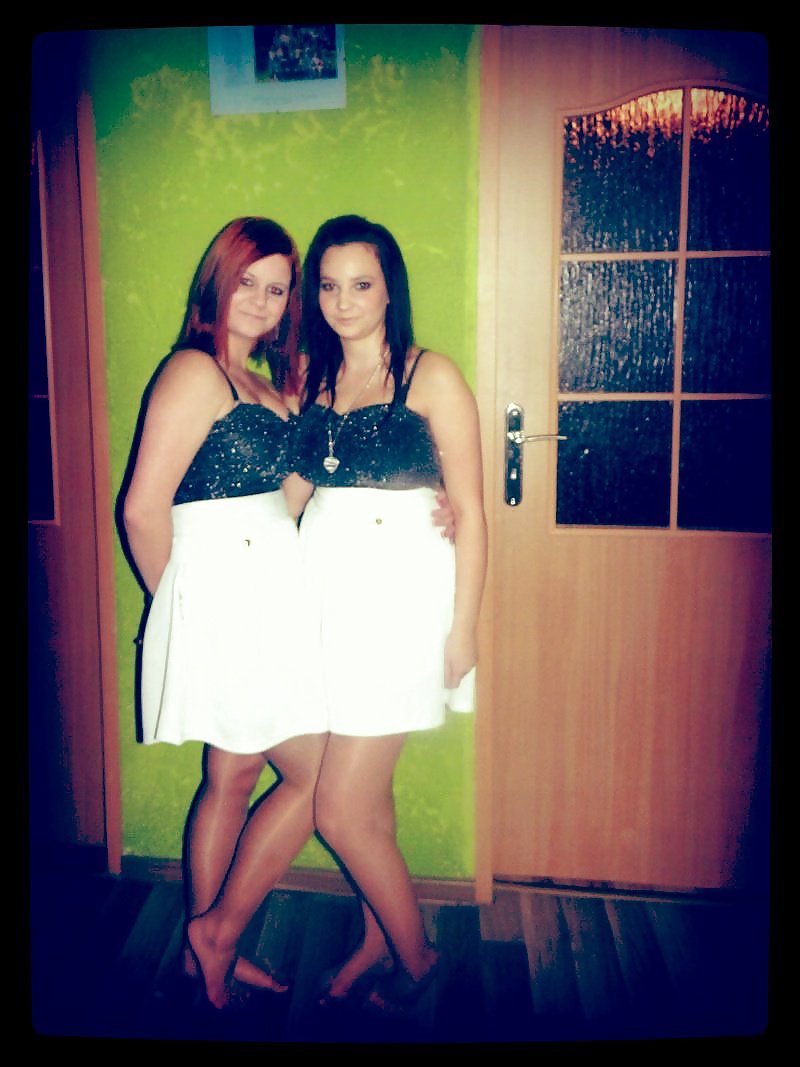 Extra Weihnachts Polieren Füße In Strumpf #40208567