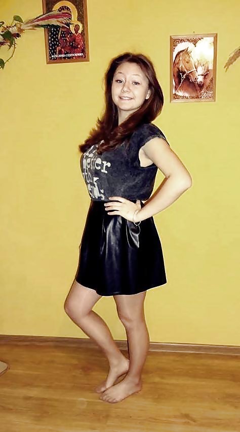 Extra Weihnachts Polieren Füße In Strumpf #40208761