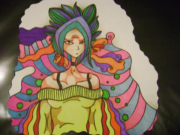 私の作品 
 #37045855