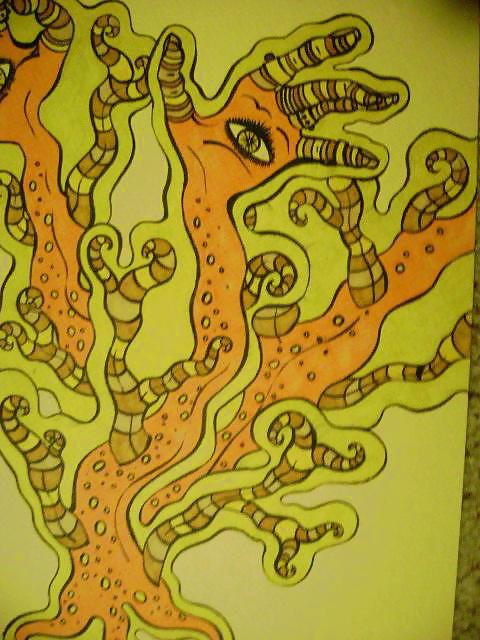 私の作品 
 #37045858