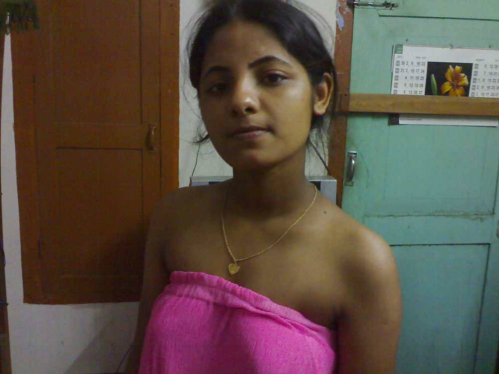 Girls from India #26453269
