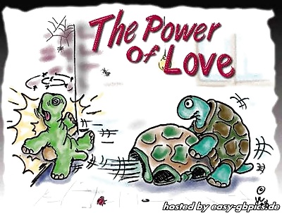 性的な :-)
 #36797522