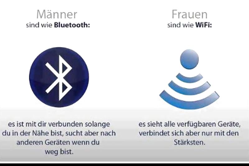 性的な :-)
 #36797524