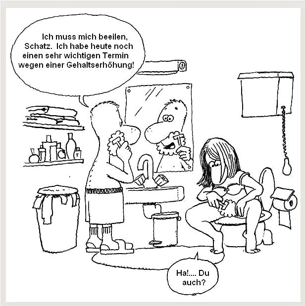 性的な :-)
 #36797526