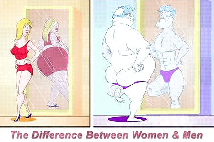 性的な :-)
 #36797533