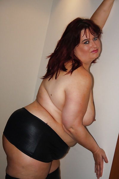 Premier Inn #34453848