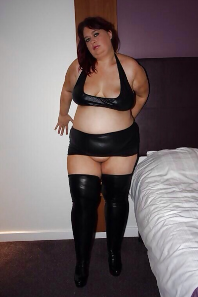 Premier Inn #34453884