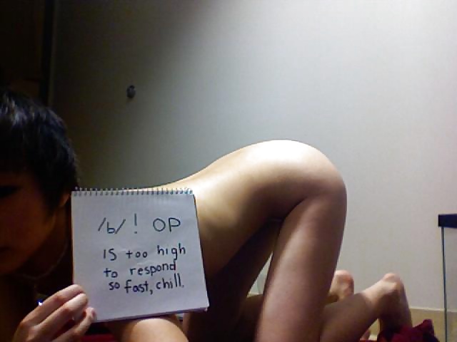 Fotos privadas de jóvenes asiáticas desnudas 58 japonesas
 #39526393