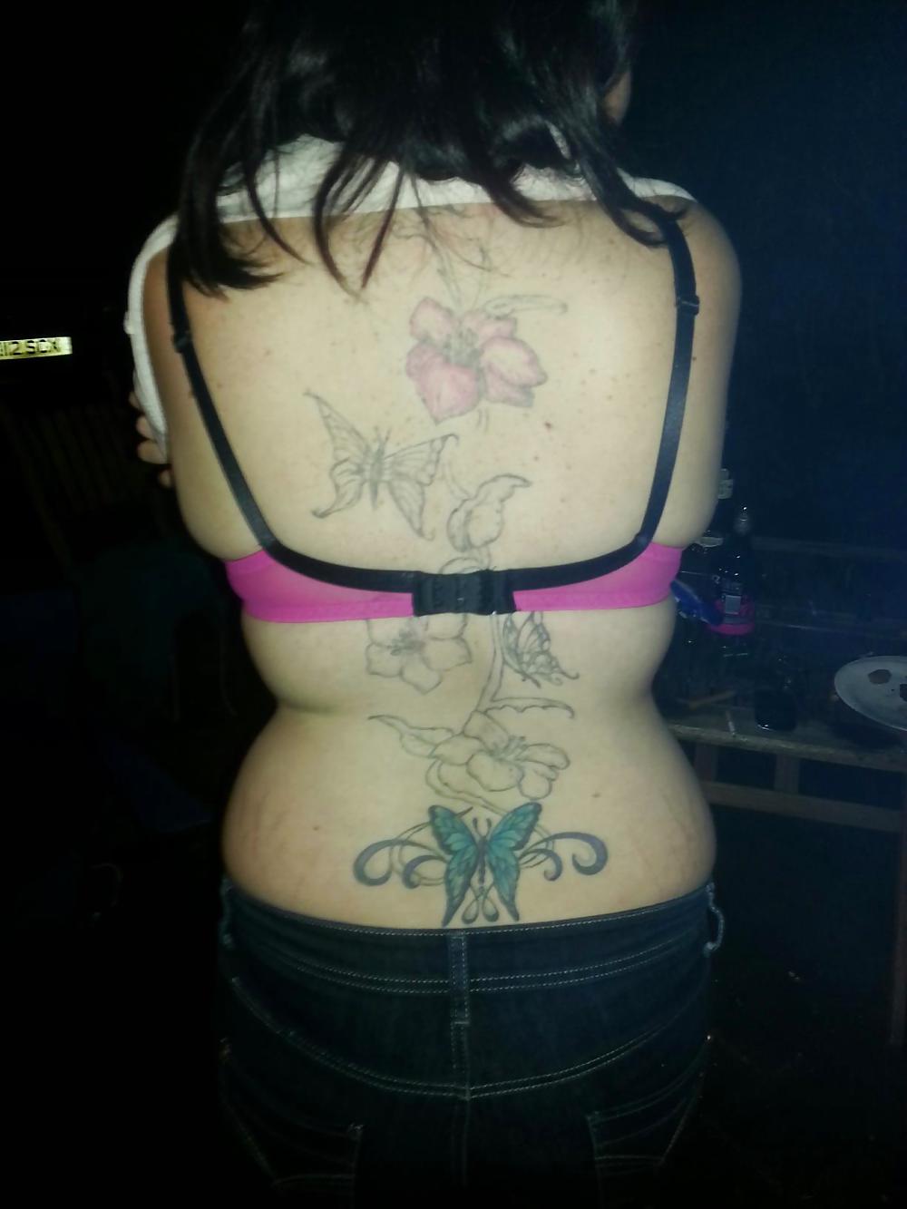 Bums vol 1 #37273986
