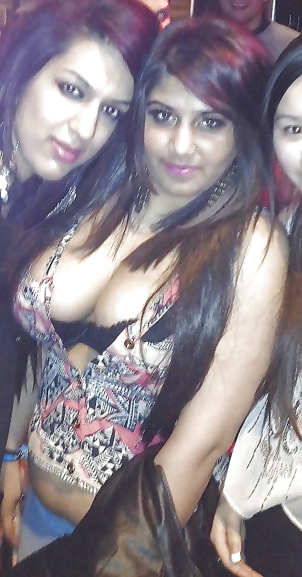 Putas de la escuela
 #40666530