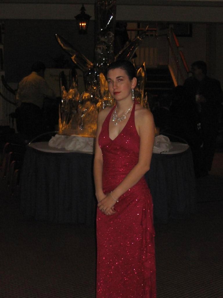 Amande vance
 #27833838