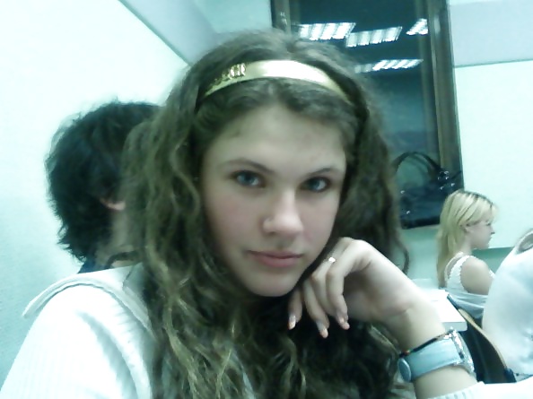 私の写真
 #31439274