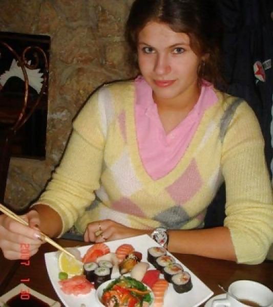 私の写真
 #31439280