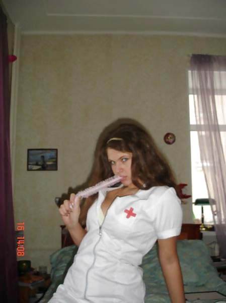 私の写真
 #31439282