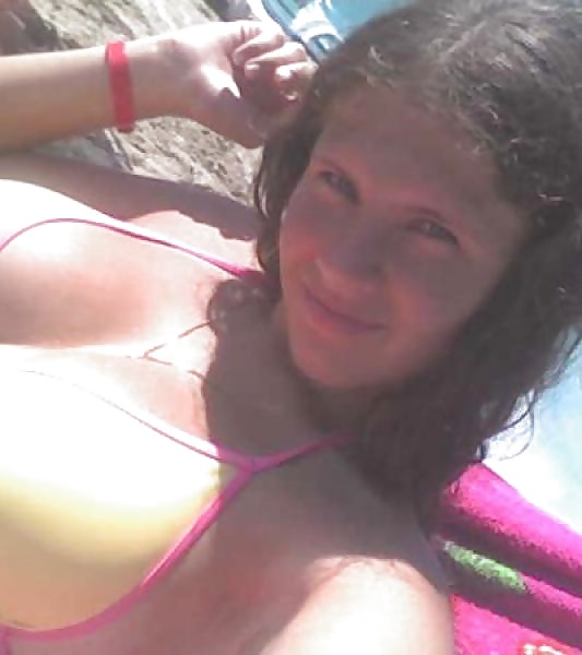 私の写真
 #31439287