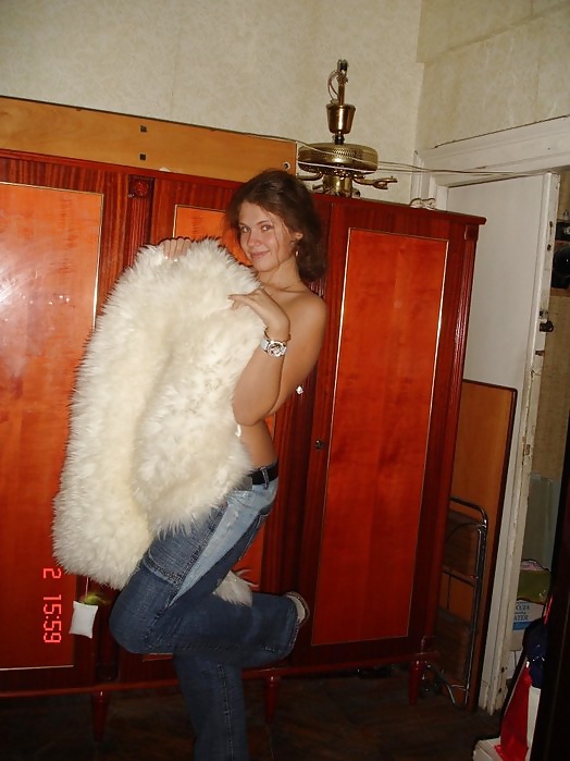 私の写真
 #31439295