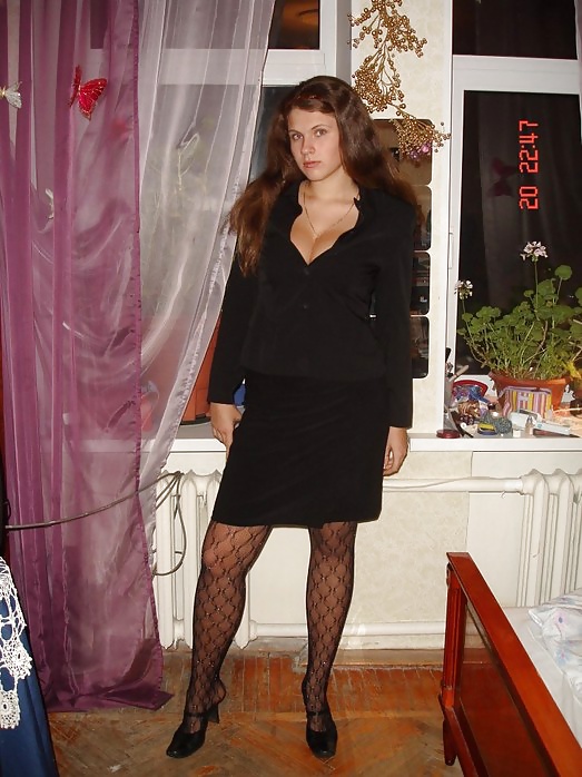 私の写真
 #31439297