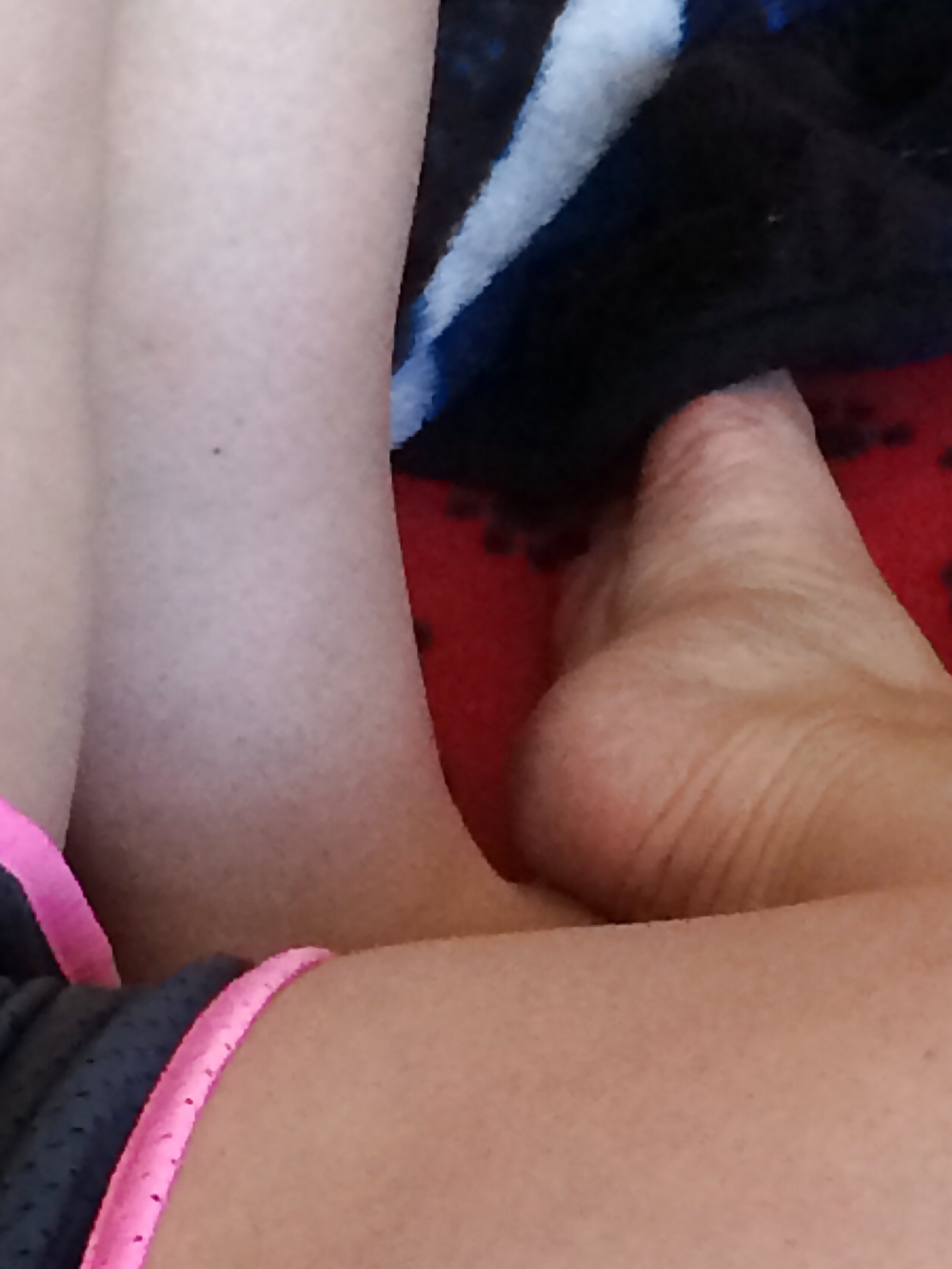 Soles  #27026553