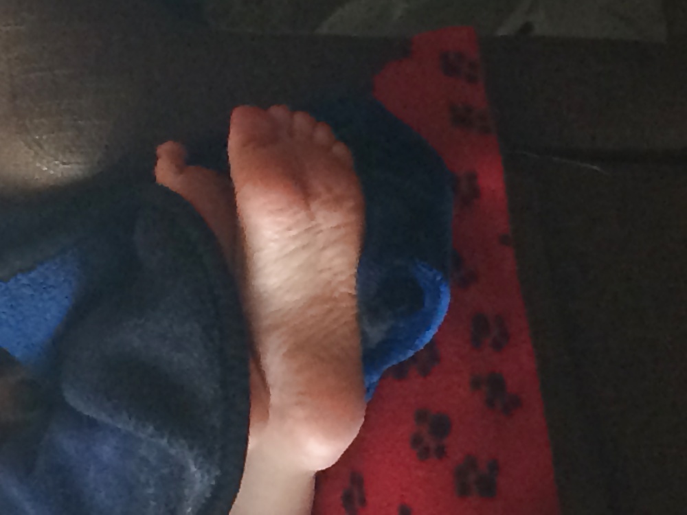 Soles  #27026555