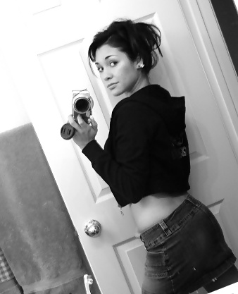 Back in the day #24585994