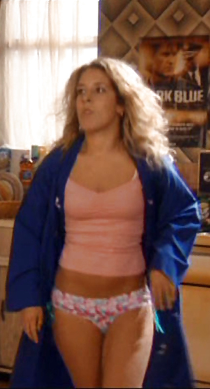 Natalie casey #33114622