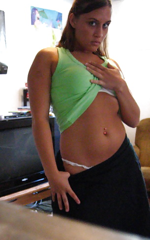 Bandgeekmoosh #34863704