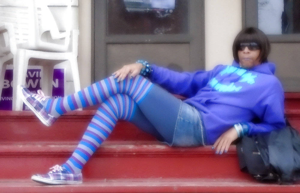 Miam enero 18, 2015
 #41018635