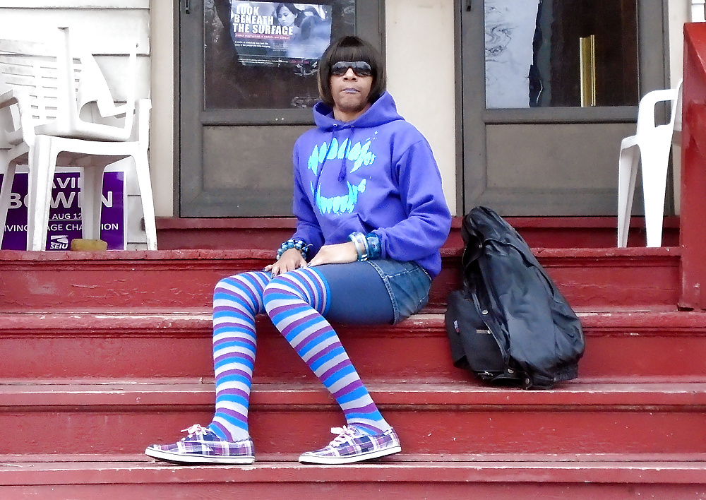 Miam enero 18, 2015
 #41018649