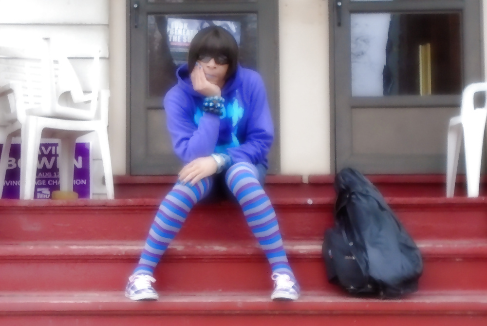 Miam enero 18, 2015
 #41018657