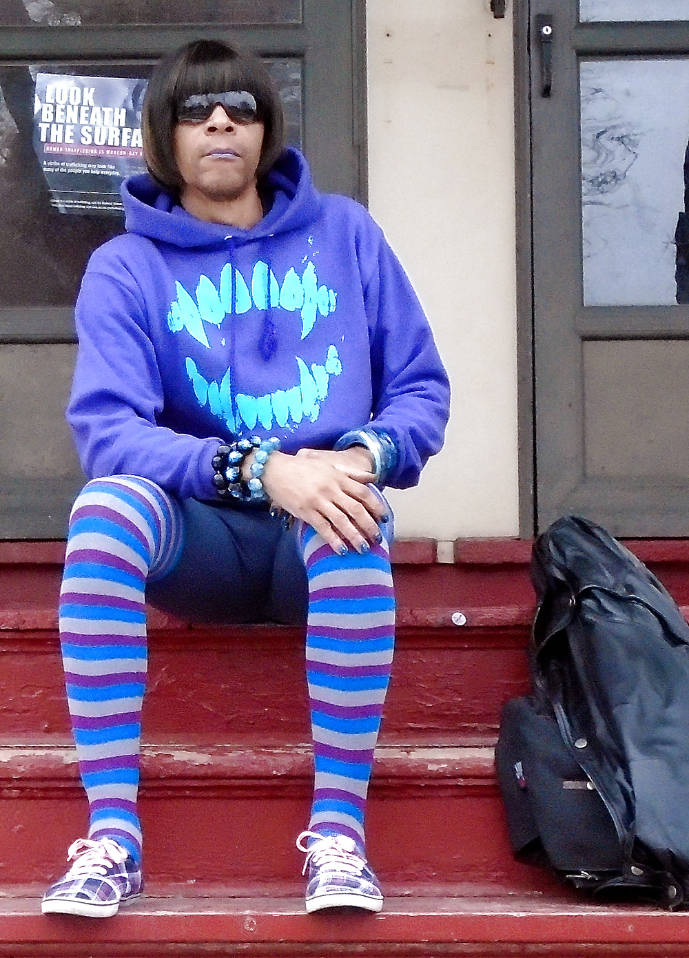 Miam enero 18, 2015
 #41018669