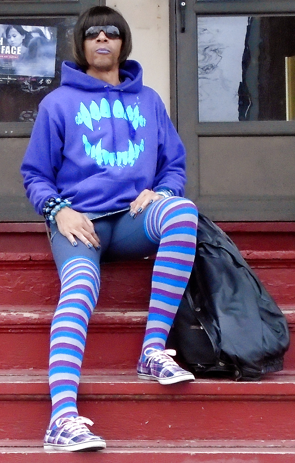 Miam enero 18, 2015
 #41018685