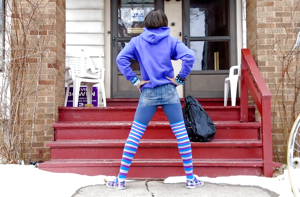 Miam enero 18, 2015
 #41018709