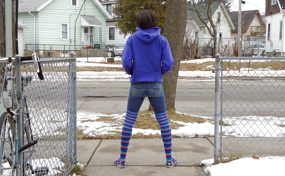 Miam enero 18, 2015
 #41018721