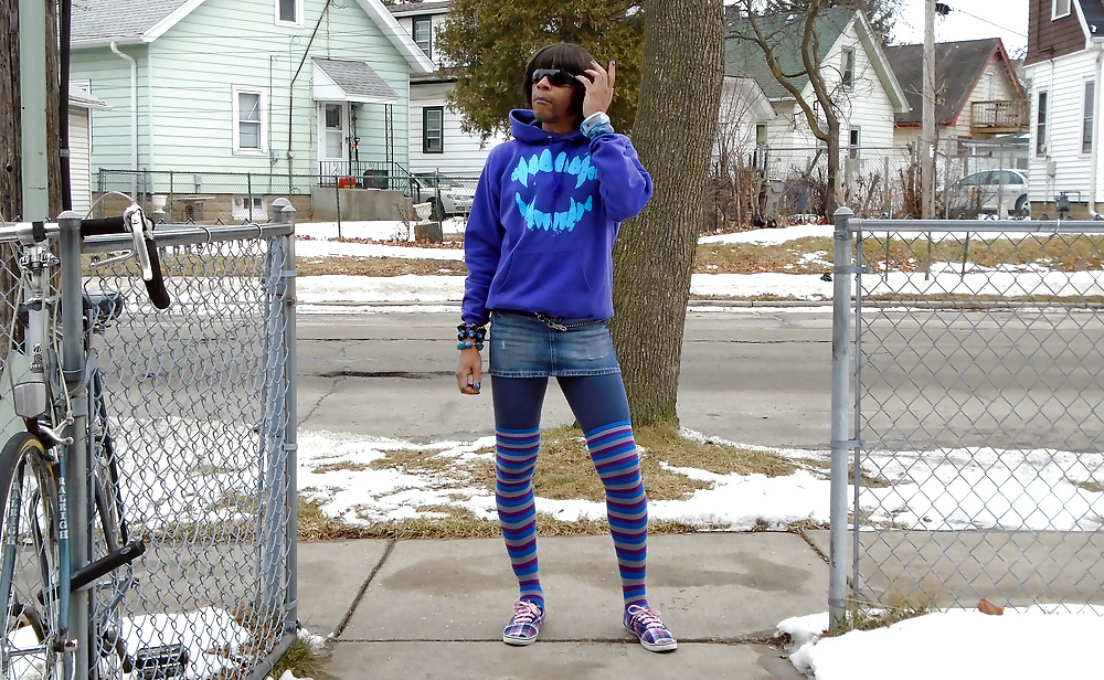 Miam enero 18, 2015
 #41018734