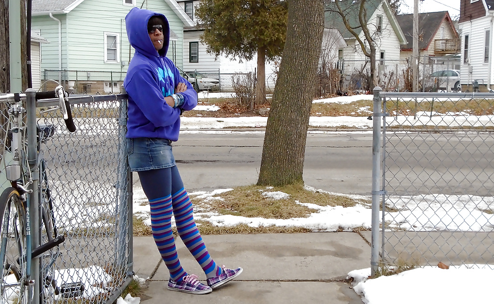 Miam enero 18, 2015
 #41018742