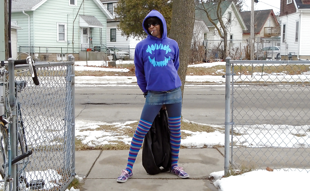 Miam enero 18, 2015
 #41018765