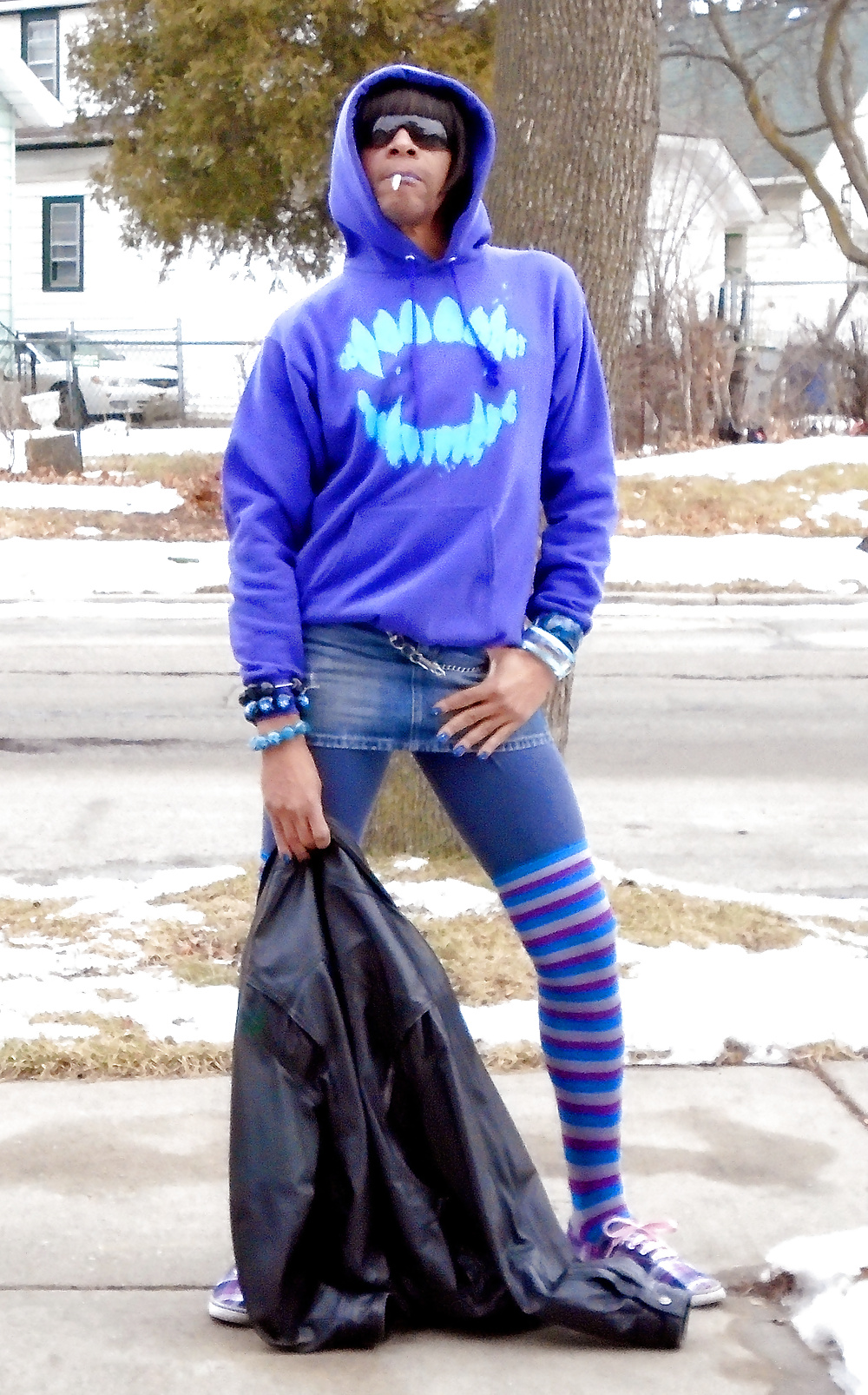 Miam enero 18, 2015
 #41018778