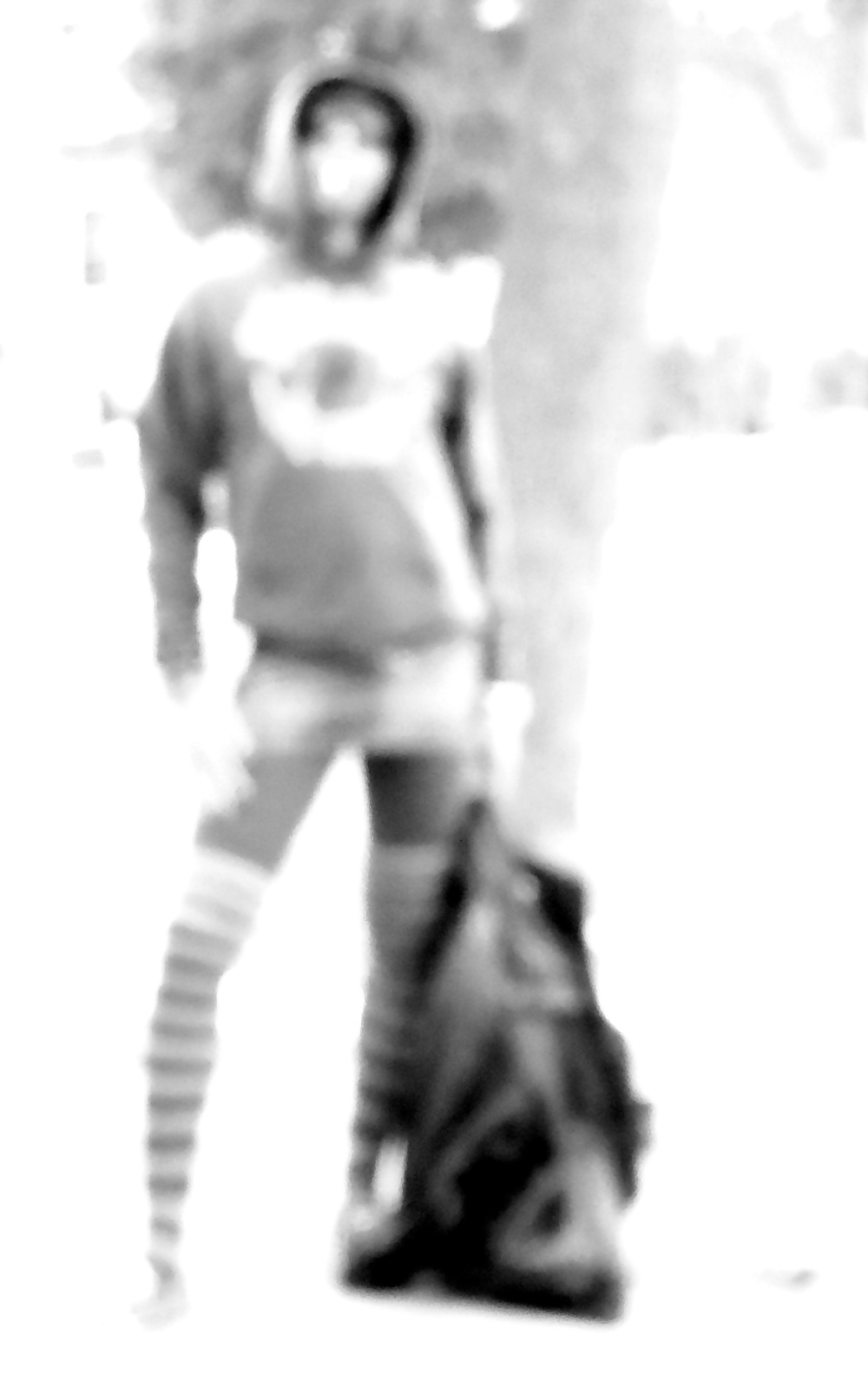 Miam enero 18, 2015
 #41018787