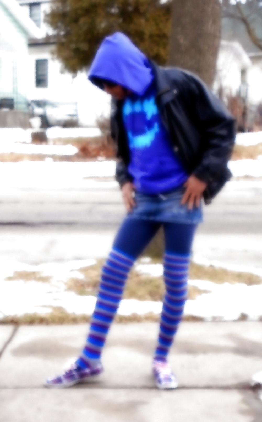 Miam enero 18, 2015
 #41018797